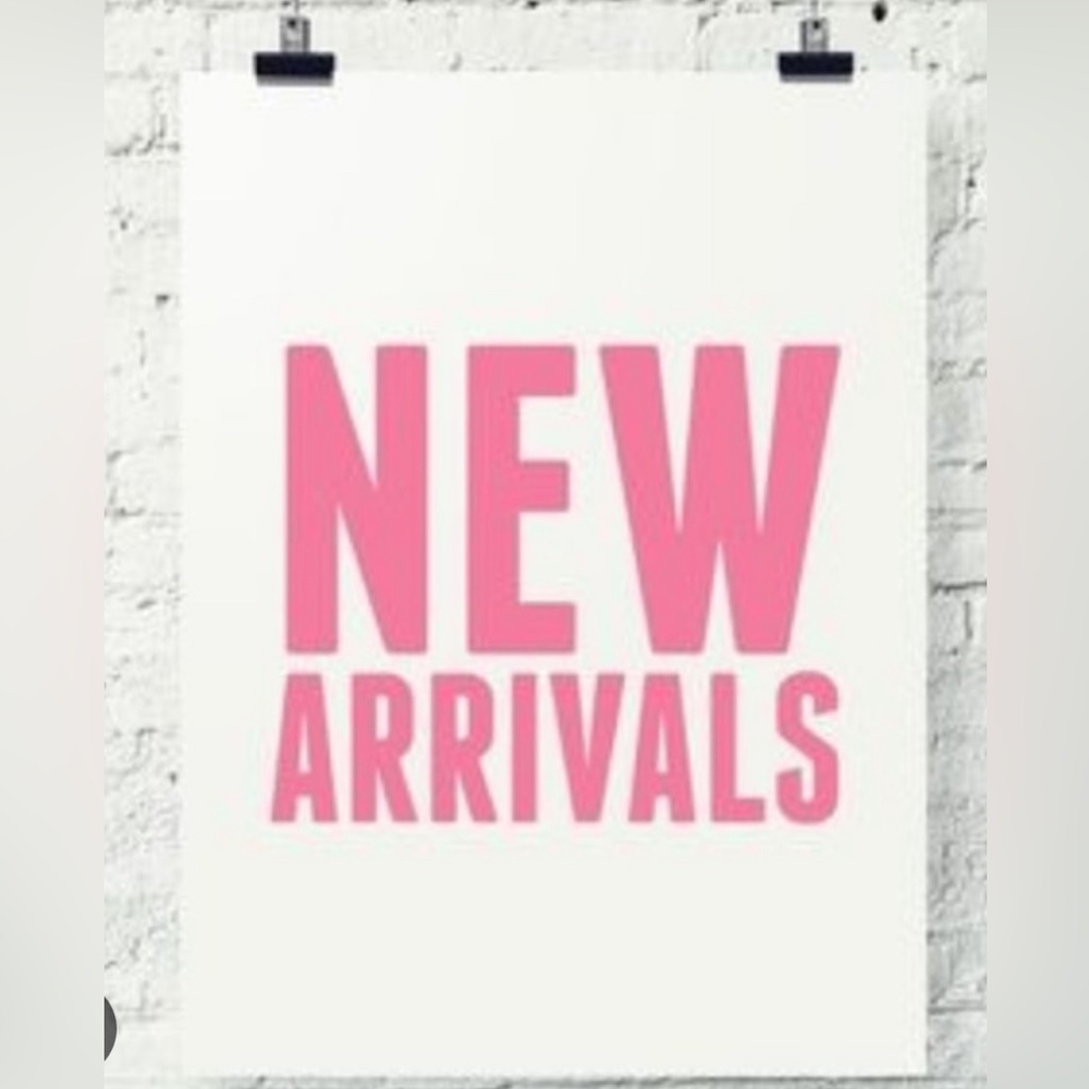 New Listings!  Check out!